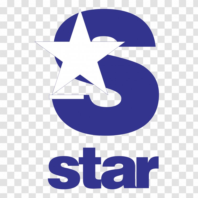 Logo Star TV Turkey Teleon Television - Show Tv - Rocket League Transparent Transparent PNG