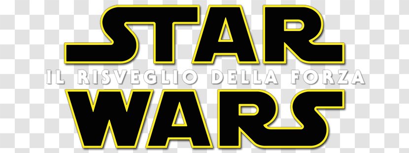 Lego Star Wars: The Force Awakens Rey Luke Skywalker Jedi - Yellow - Wars Transparent PNG