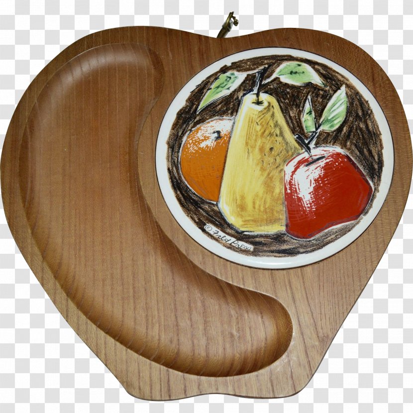 Platter Recipe Fruit Dish Network - Food Transparent PNG