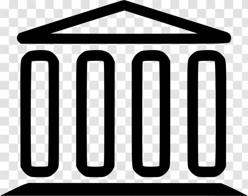 Bank Finance Loan Business - Symbol Transparent PNG