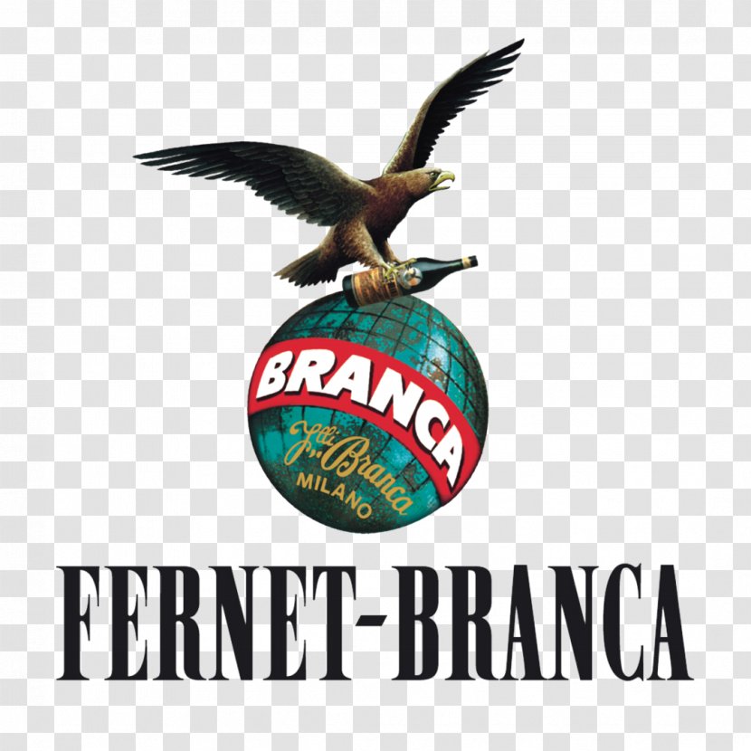 Fernet Distilled Beverage Wine Amaro Liqueur Transparent PNG