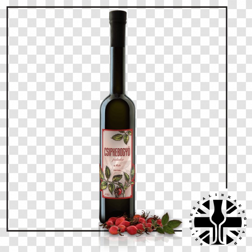 Liqueur Pálinka Distilled Beverage Hungarian Cuisine Irsai Olivér - Grape - Wine Transparent PNG