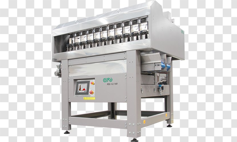 Al Thika Packaging LLC And Labeling Machine Bucket - Potato - Peg Cat Transparent PNG