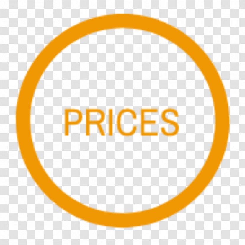 Printing Trademark Marketing Logo Product Design - Nerf - Price War Transparent PNG