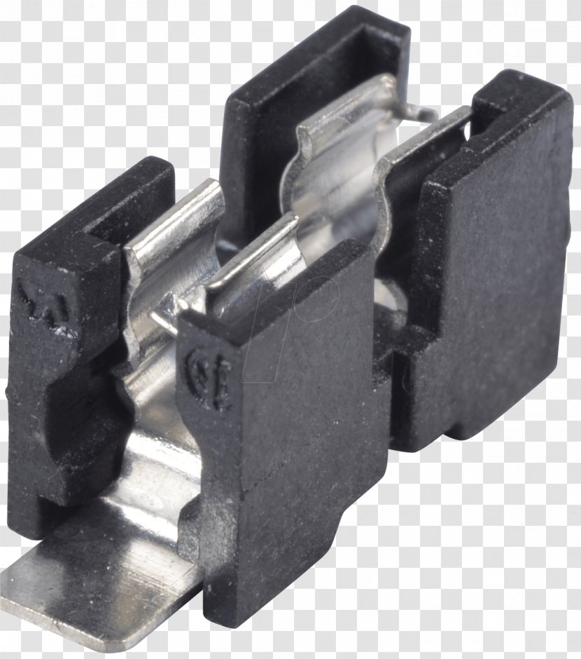 Fuse .pl Angle Computer Hardware Electrical Connector - Theatrical Property Transparent PNG