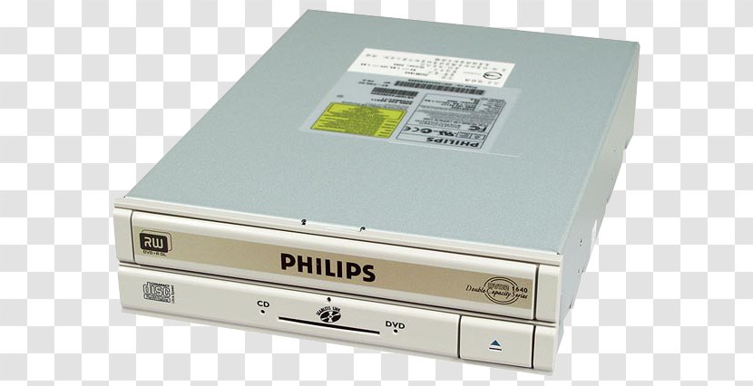 Optical Drives Super NES CD-ROM Compact Disc - Electronics - Dvd Transparent PNG