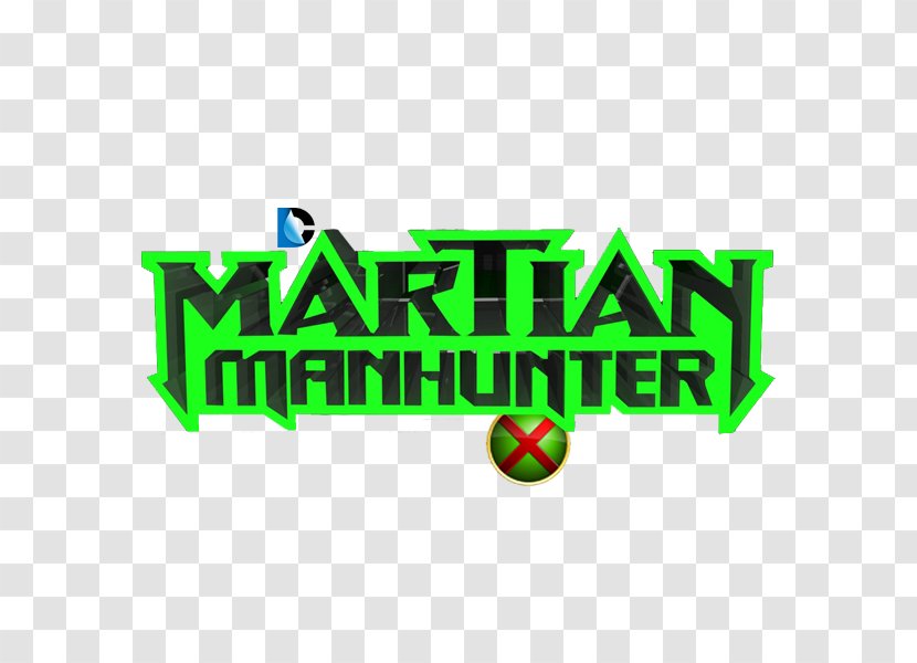 Martian Manhunter Hawkman Captain Marvel Logo Transparent Png