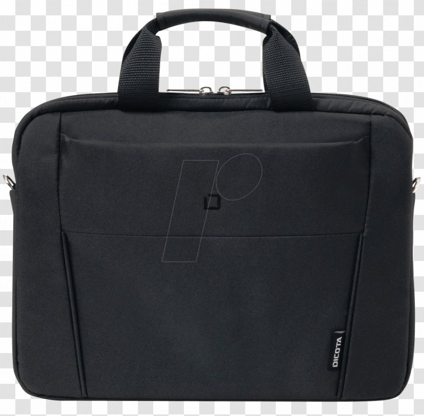 Laptop Dell Hewlett-Packard Computer Cases & Housings Bag Transparent PNG