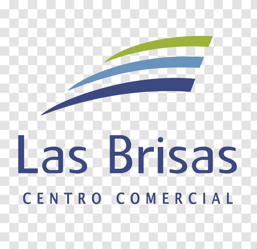 Las Brisas Centro Comercial Shopping Centre Wrap & Roll Banco Mercantil Santa Cruz - Logo - Equipo Transparent PNG