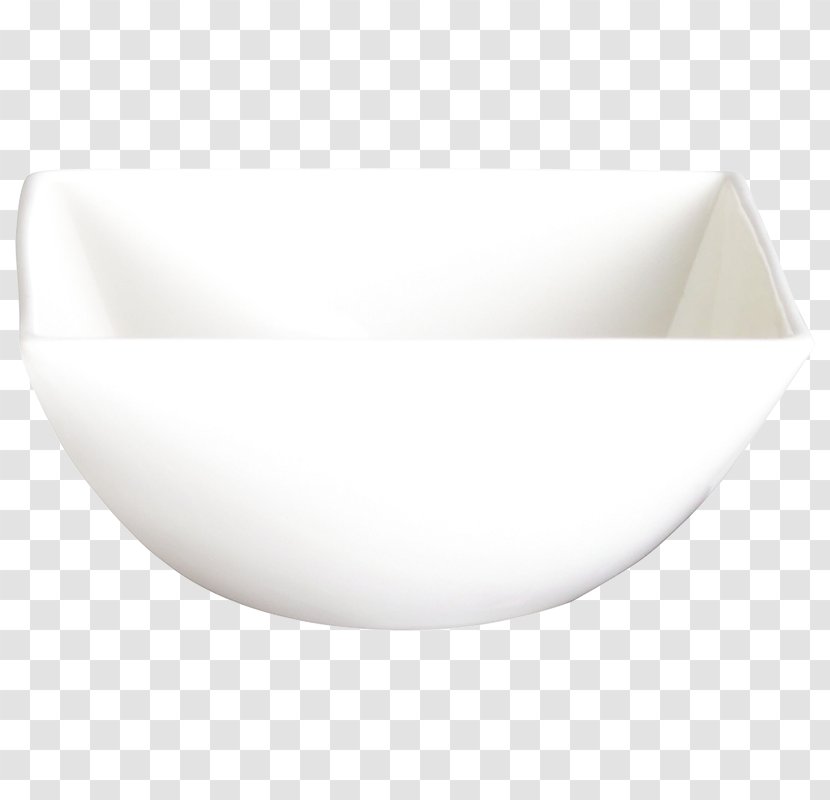 Angle - White - Square-table Transparent PNG