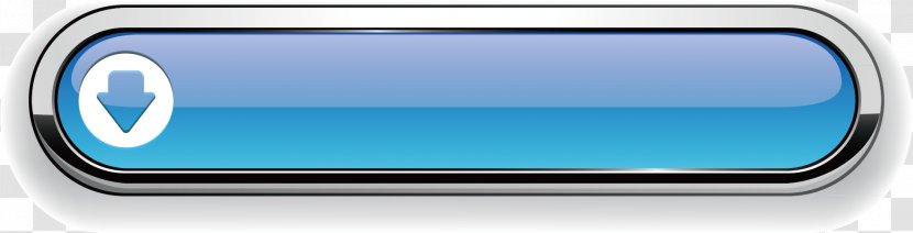 Fm Lucero 98.5 Mhz (Oficial) Sales Shopping Price - Blue - Crystal Button Elements Transparent PNG
