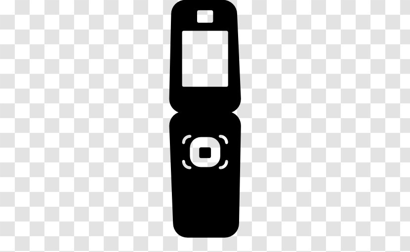 Mobile Phone Accessories Font - Technology - Design Transparent PNG