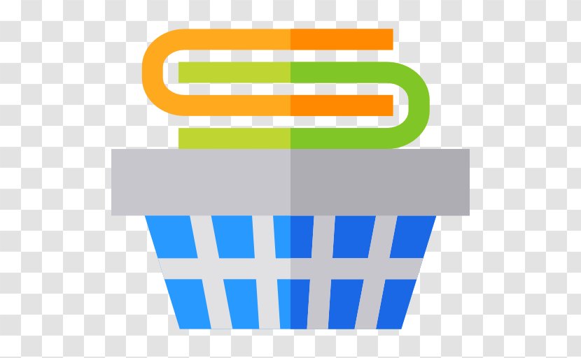 Self-service Laundry Ma Laverie Clothing - Organization - Icon Transparent PNG