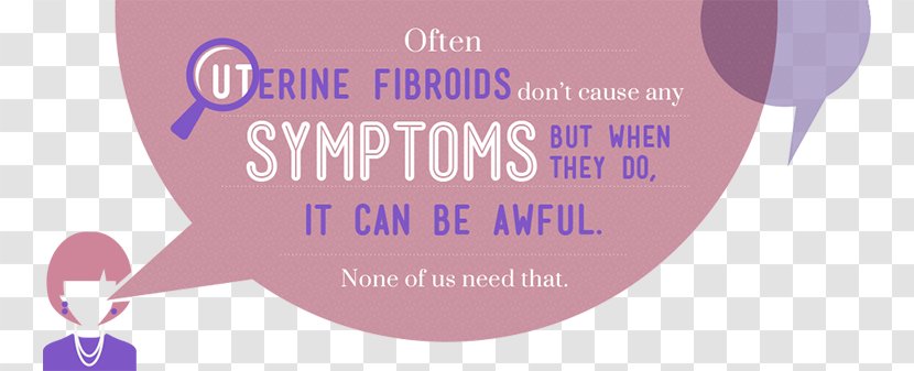 Uterine Fibroid Uterus Urinary Bladder Incontinence Hysterectomy - Embolization - Month Of Fasting Transparent PNG