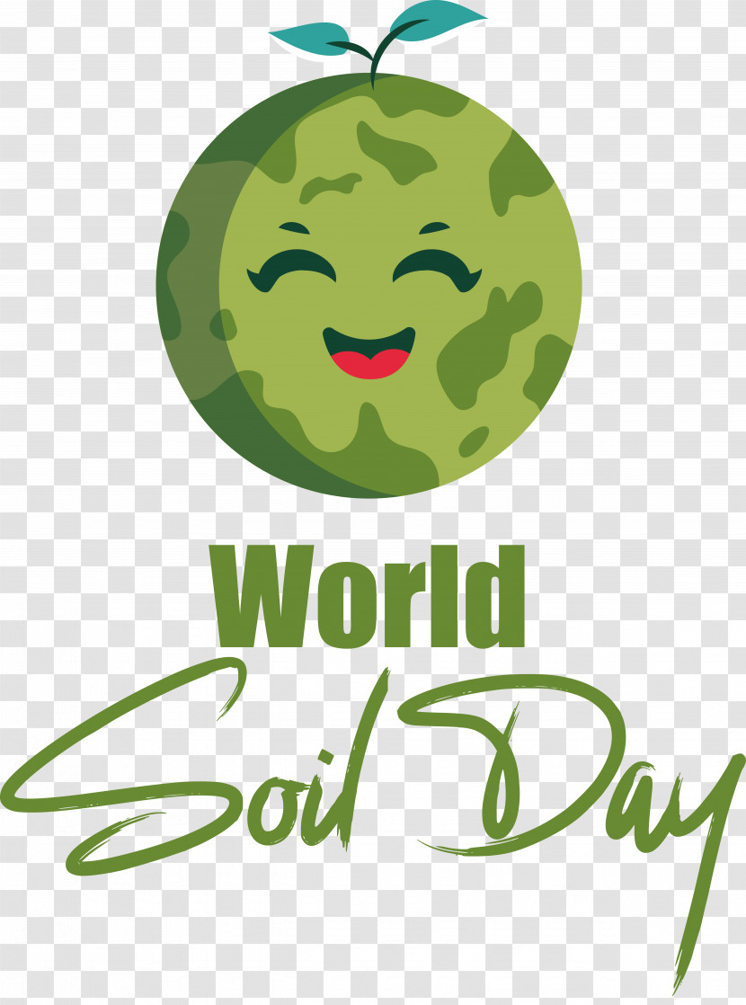 World Soil Day Soil Transparent PNG