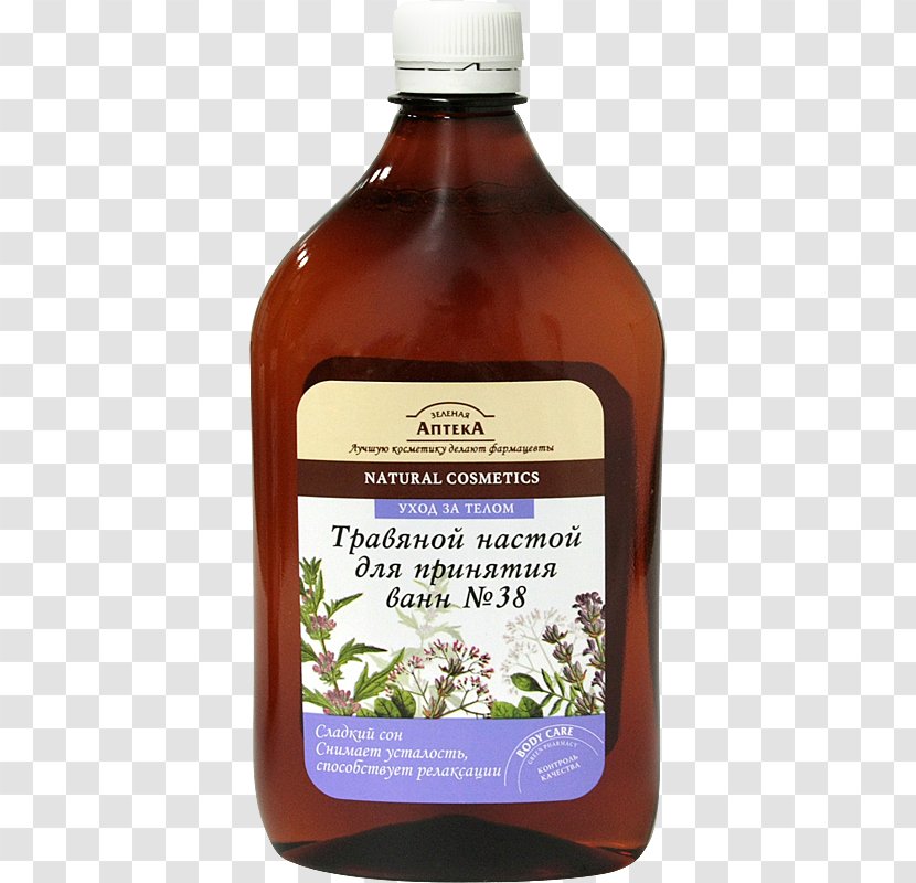 Herbal Tea Green Pharmacy: The History And Evolution Of Western Medicine Tincture - Price - Bath Transparent PNG