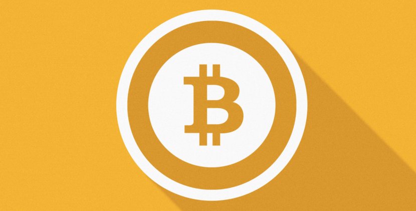 Bitcoin WebMoney Cryptocurrency Satoshi Nakamoto - Electronic Money Transparent PNG