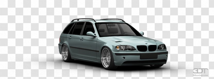 BMW X5 (E53) Car M Motor Vehicle - Automotive Design Transparent PNG