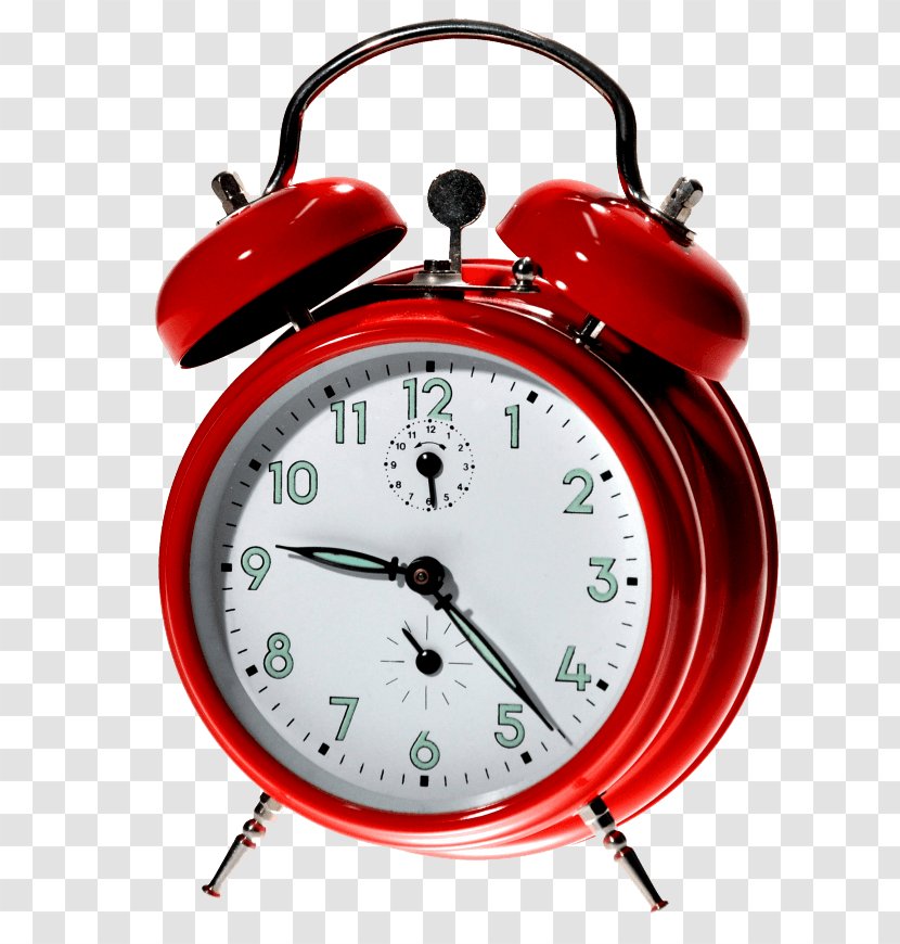Alarm Clocks Image File Formats Clip Art - Watch - Clock Transparent PNG