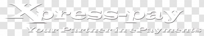 Paper Logo Brand - Diagram - Negative Space Transparent PNG