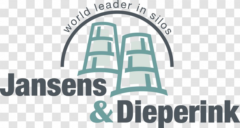Jansens & Dieperink B.V. Training Company Organization Plastic - Jd Logo Transparent PNG