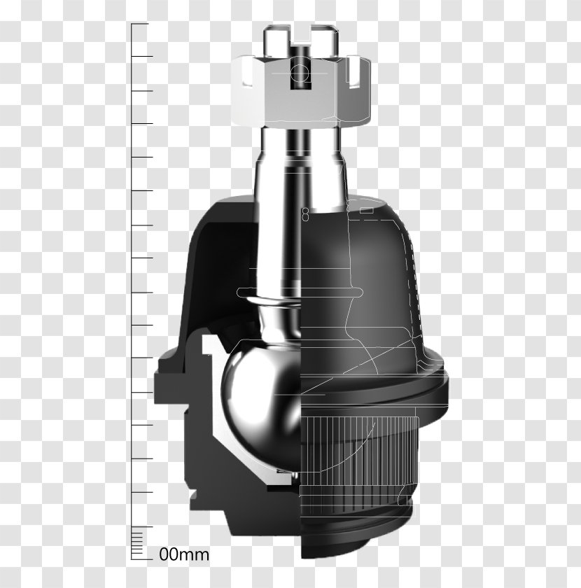 Angle Computer Hardware - Design Transparent PNG