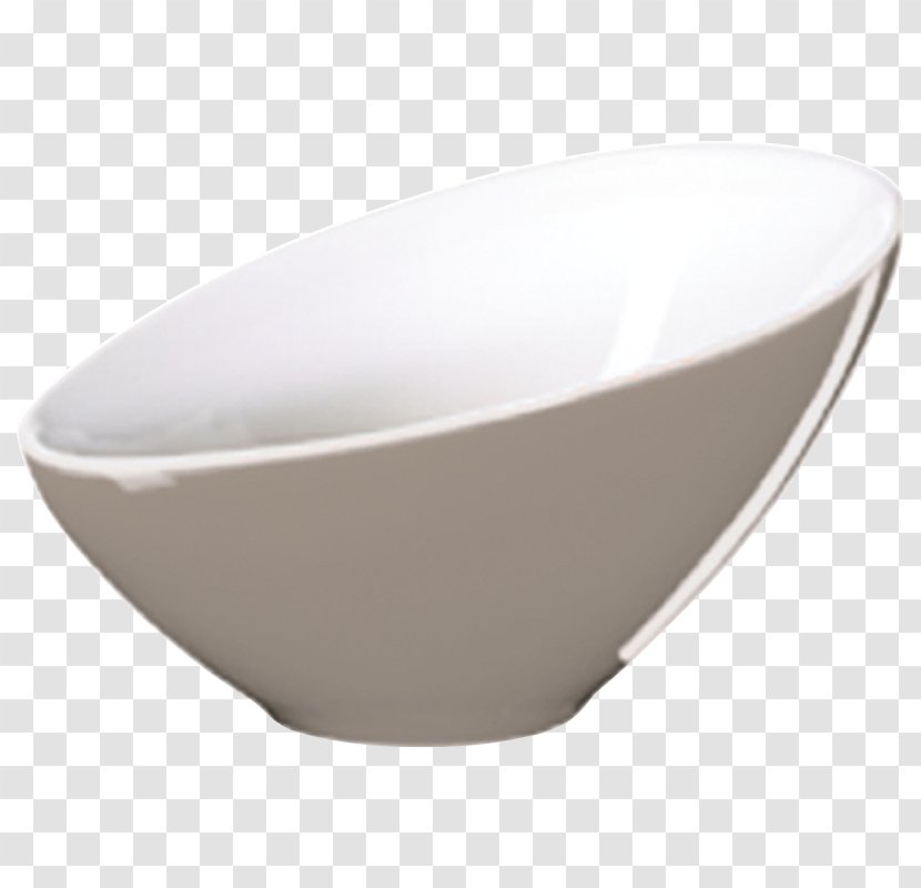 Bowl Glass Plate Porcelain Aardewerk - Tea In The United Kingdom Transparent PNG