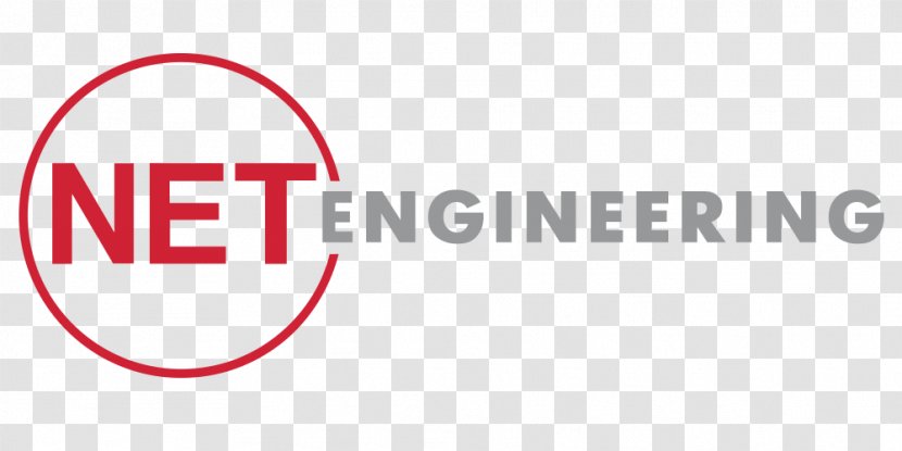 Trivioquadrivio NET Engineering International Spa Company Badan Usaha - Area - Logo Transparent PNG