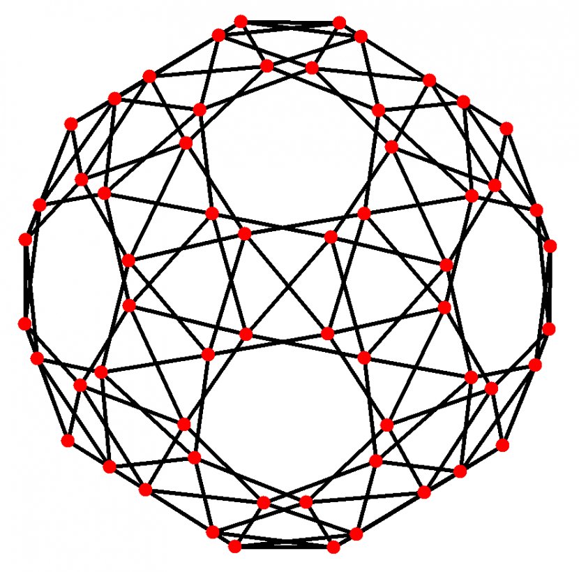 Snub Dodecahedron Pentagonal Hexecontahedron Catalan Solid - Icosidodecahedron - Angle Transparent PNG