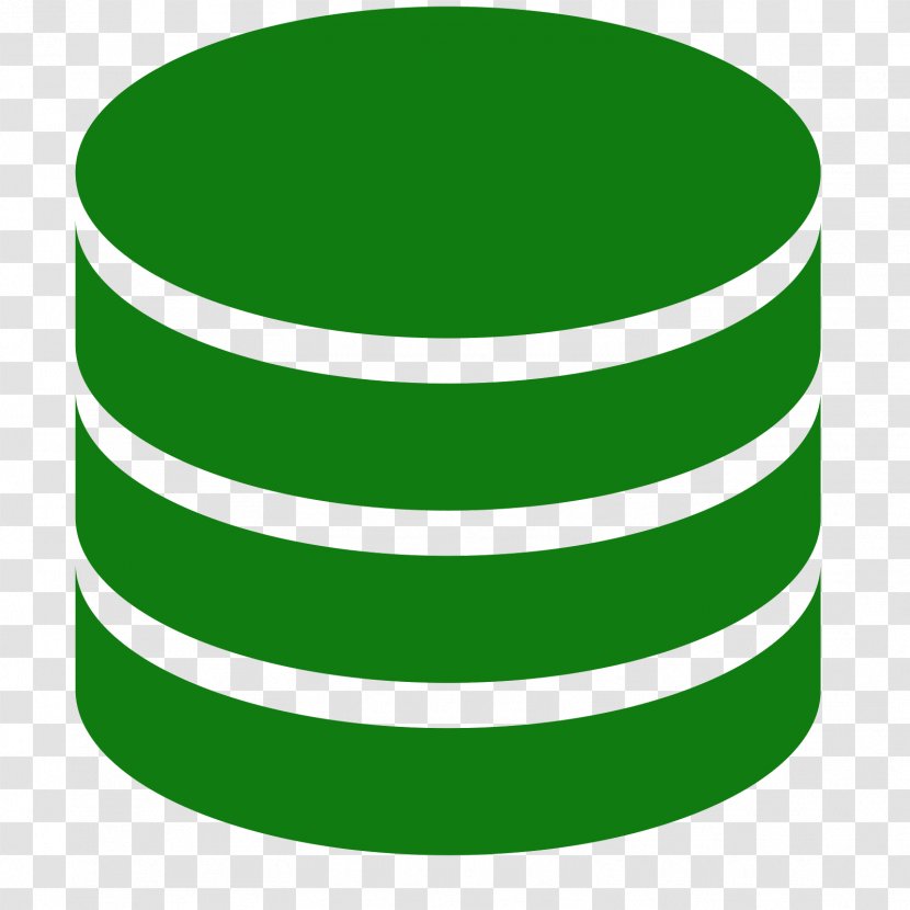Oracle Database Microsoft SQL Server Transparent PNG