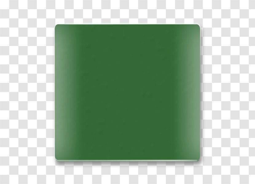 Rectangle - Design Transparent PNG