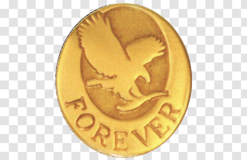 Forever Living Products Executive Manager Aloe Vera Leader Business Transparent PNG