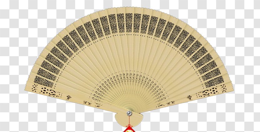 Gobelins Manufactory Color Wheel Theory Scheme - Hue - A Wooden Fan Transparent PNG