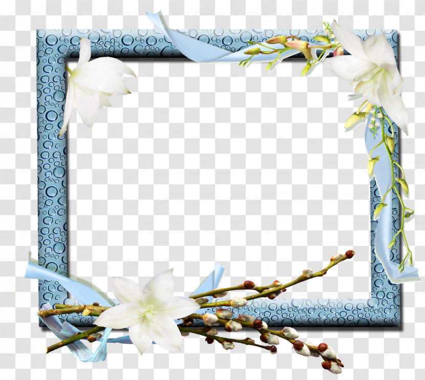 Picture Frames - Rectangle - Mood Frame Transparent PNG