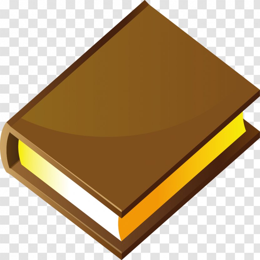 Photography Illustration - Books Vector Transparent PNG