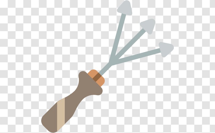 Line - Tool Transparent PNG