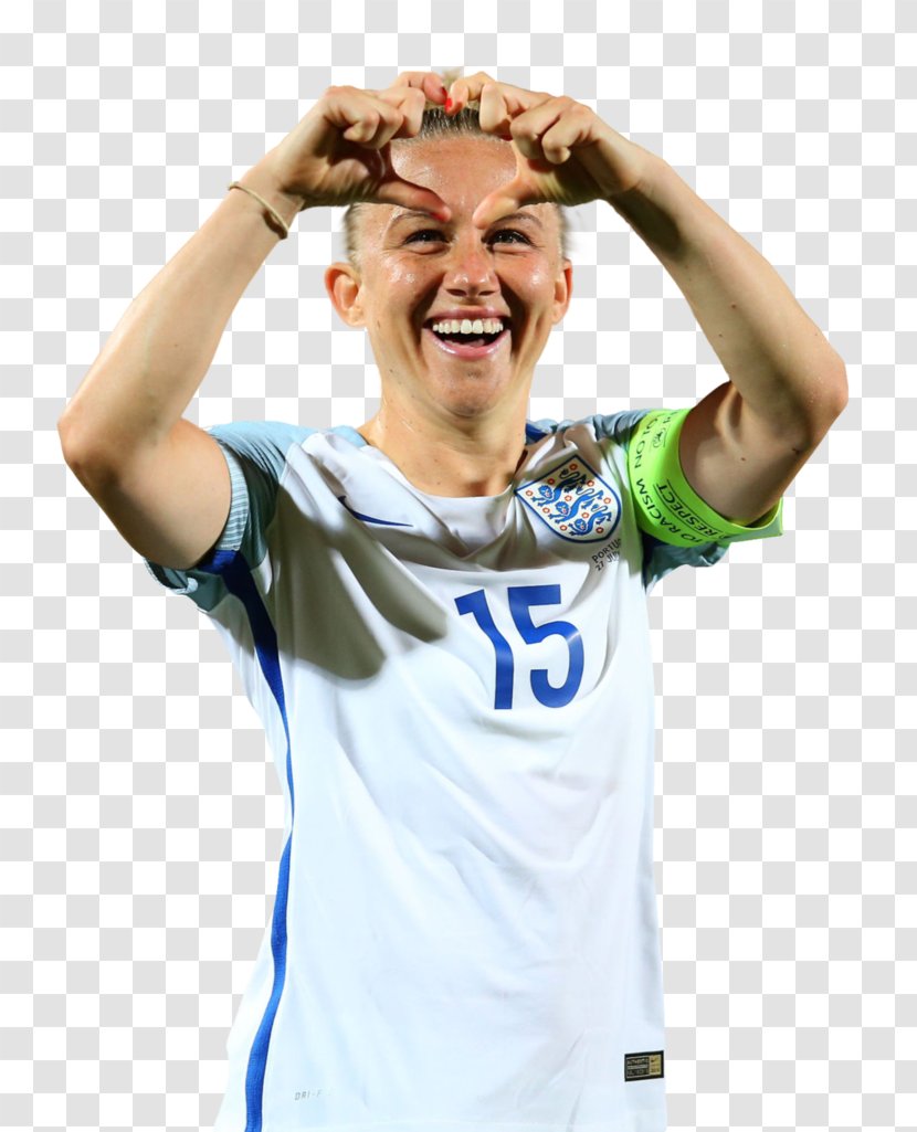 Laura Bassett DeviantArt Artist Football - Poster Transparent PNG