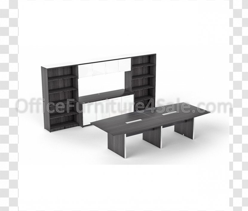 Office & Desk Chairs Table Conference Centre - Furniture Transparent PNG