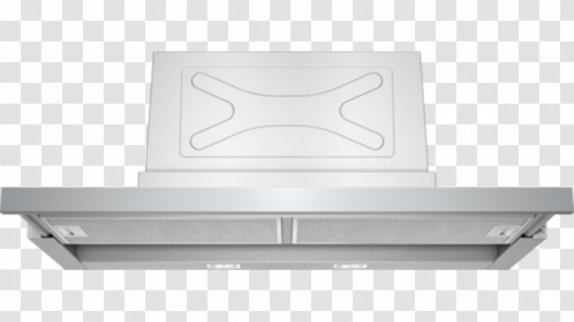 Exhaust Hood Siemens IQ300 VarioPerfect WM14E425 Home Appliance Samsung NY58J9850 - Heart - Cartoon Transparent PNG