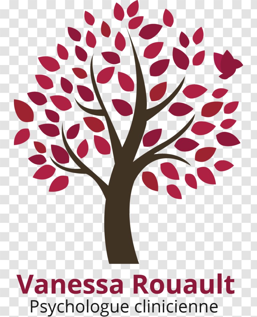 Vanessa Rouault Psychologist Act Rh Conseils Rue Georges Rachel Vidoni Psychologue Psychotherapeute Flora Transparent Png