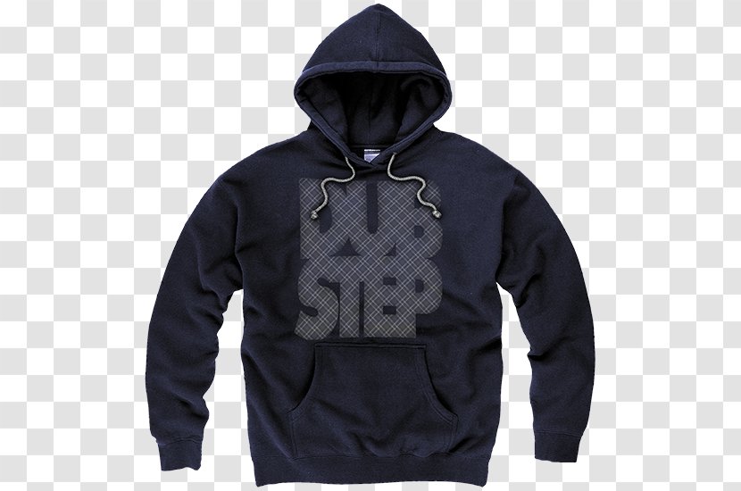 Jacket Clothing Hood T-shirt Coat - Checkered Hoodie Transparent PNG