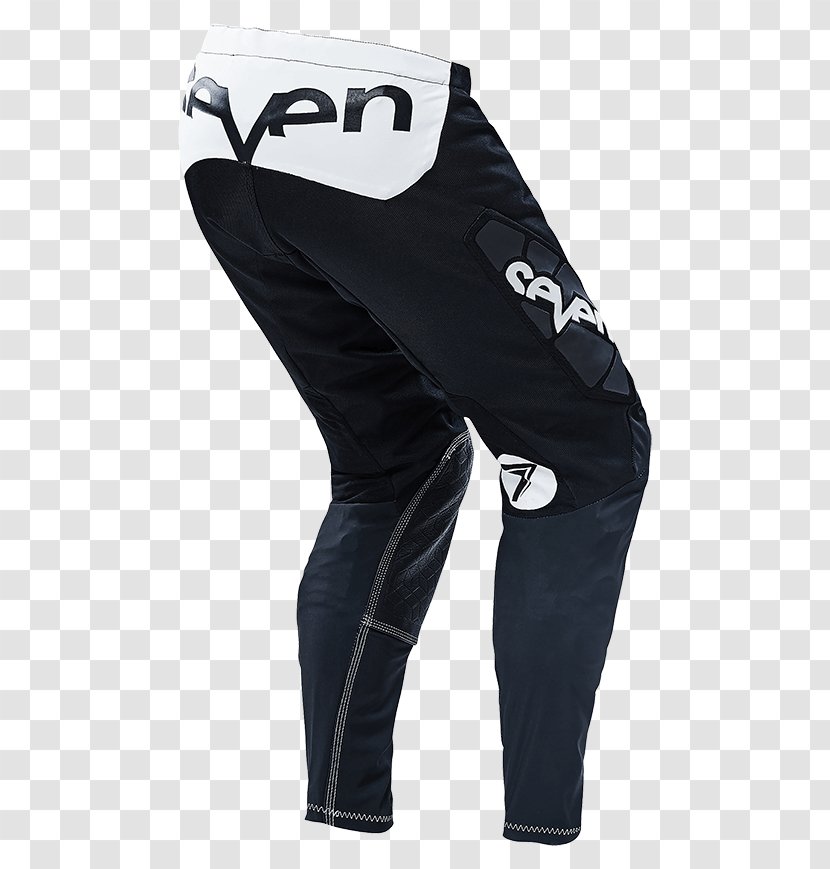 Pants Suit Jersey Sleeve Sportswear - White - Offroadmotor Transparent PNG