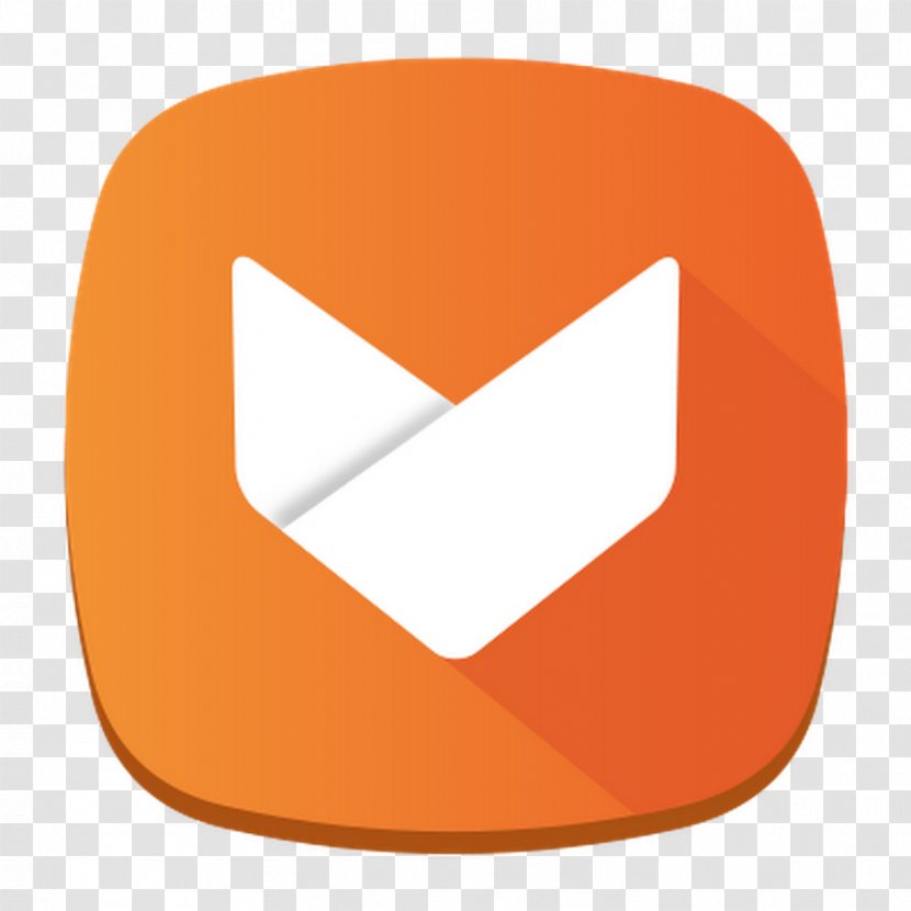 Aptoide Download Android - Google Transparent PNG