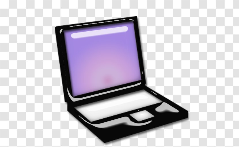 New Mexico Computer Tuberculosis Product Terabyte - Waste - Achievment Watercolor Transparent PNG