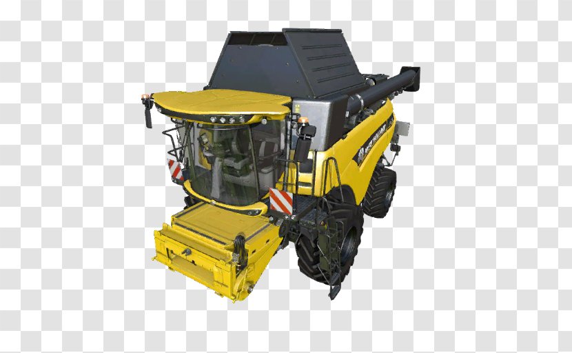 Caterpillar Inc. Heavy Machinery Architectural Engineering MINI Loader - Construction Equipment - Mini Transparent PNG
