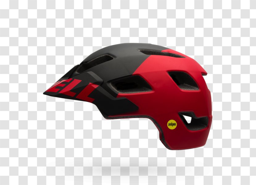 Bicycle Helmets Motorcycle Mountain Bike - Helmet Transparent PNG