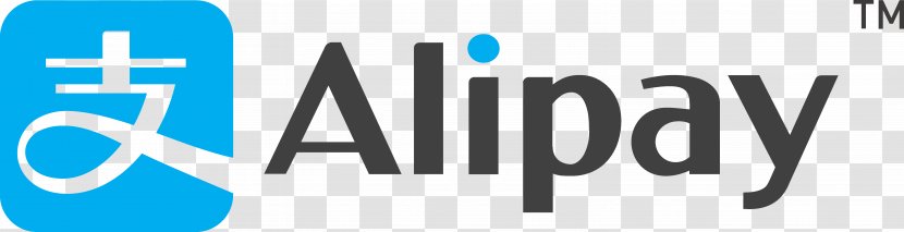 Logo Vector Graphics Alipay Brand - Symbol - Aquaculture Icon Transparent PNG