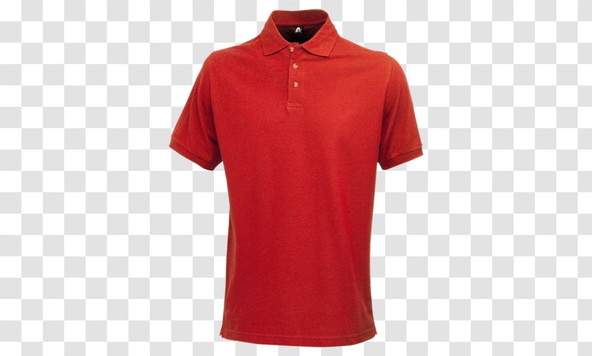 T-shirt Under Armour Polo Shirt Clothing Transparent PNG