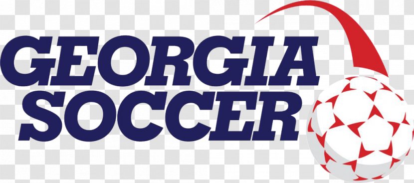 Atlanta United FC Chiefs Futbol Club Football Sport U.S. Soccer Development Academy - Team Transparent PNG