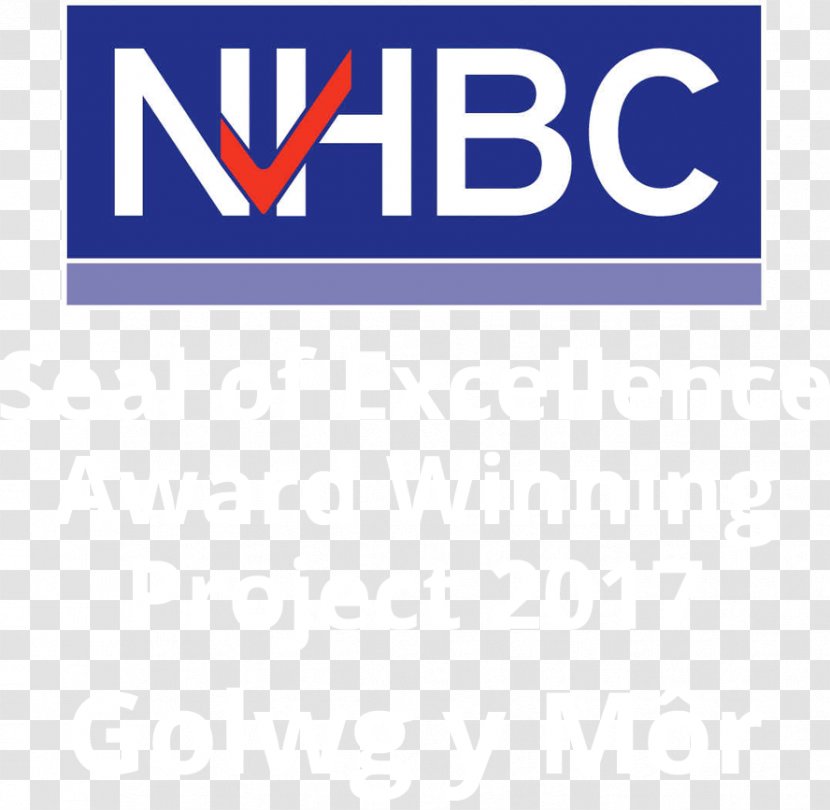 National House Building Council NHBC Standards Architectural Engineering - Signage Transparent PNG